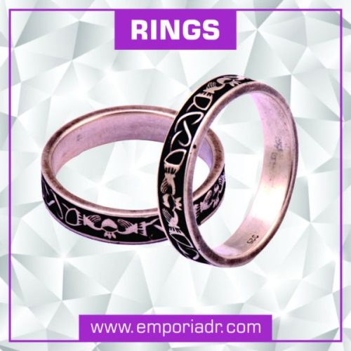 Rings_compressed