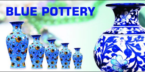 blue pottery_compressed