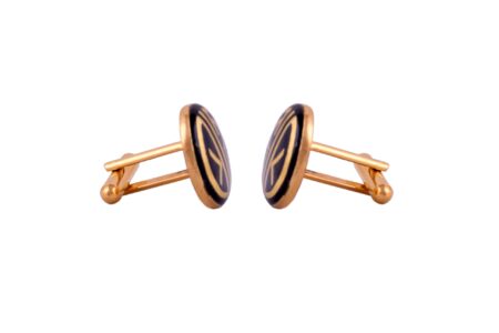 CUFFLINKS - Image 3