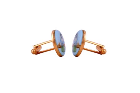 CUFFLINKS 1 - Image 3