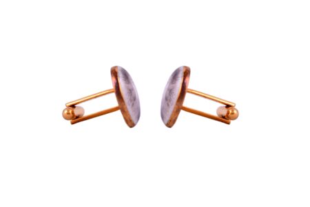 CUFFLINKS 2 - Image 3