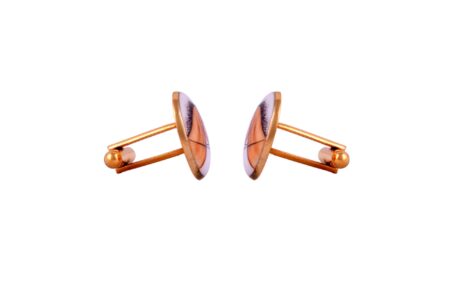 CUFFLINKS 3