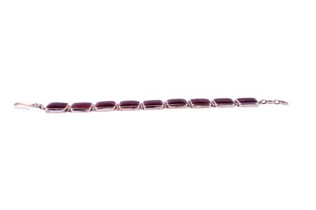 Gemstone Bracelet - Image 3