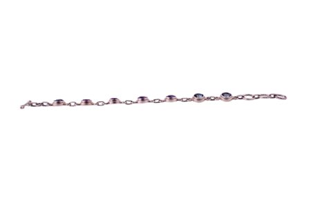 Bracelet - Image 3