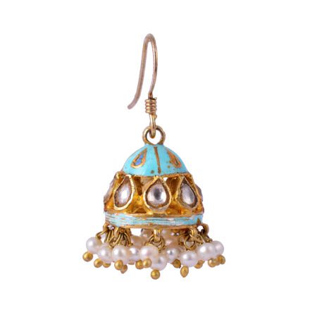 JHUMKIS (11) - Image 3