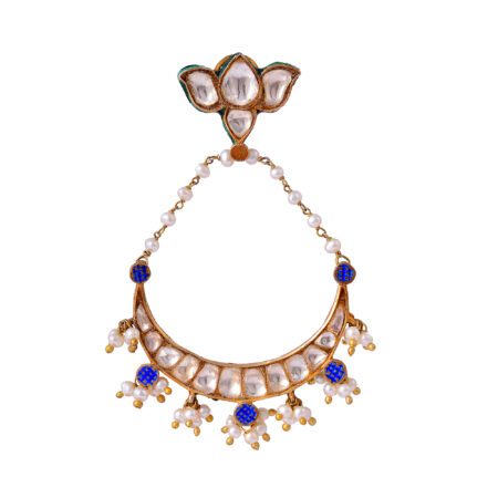 JHUMKIS (9) - Image 4