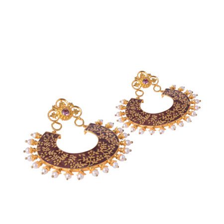 JHUMKIS (12) - Image 5