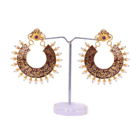 JHUMKIS (12)