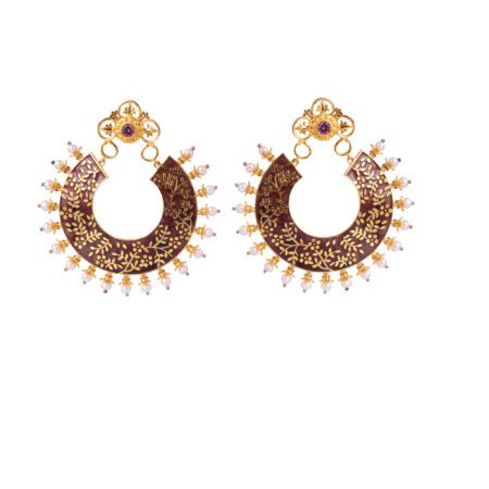 JHUMKIS (12) - Image 3