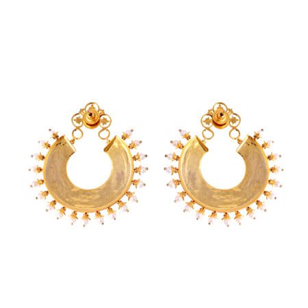 JHUMKIS (12) - Image 4