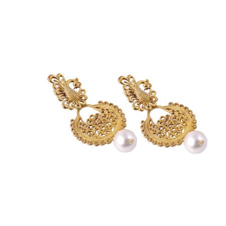 JHUMKIS (8) - Image 3