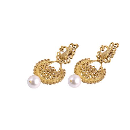 JHUMKIS (8) - Image 4