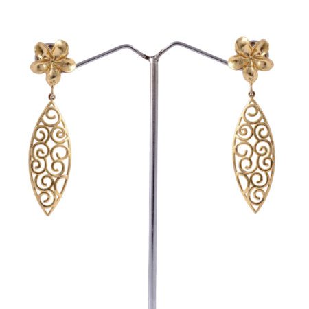 JHUMKIS (2) - Image 3