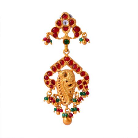 JHUMKIS (10) - Image 3