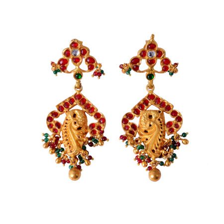 JHUMKIS (10) - Image 4