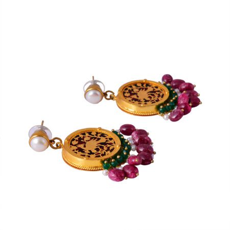 JHUMKIS (6) - Image 5