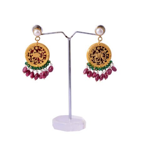 JHUMKIS (6)