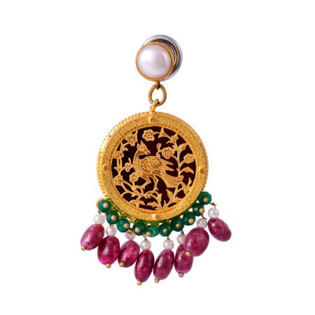 JHUMKIS (6) - Image 3