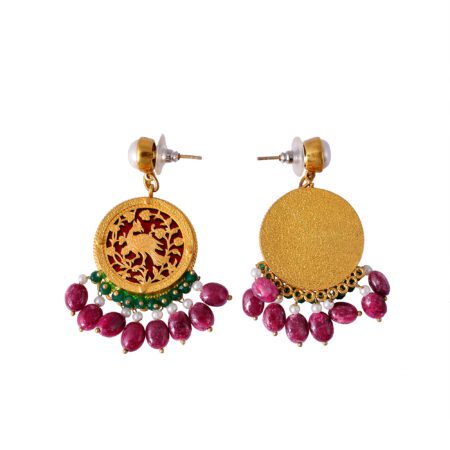 JHUMKIS (6) - Image 4